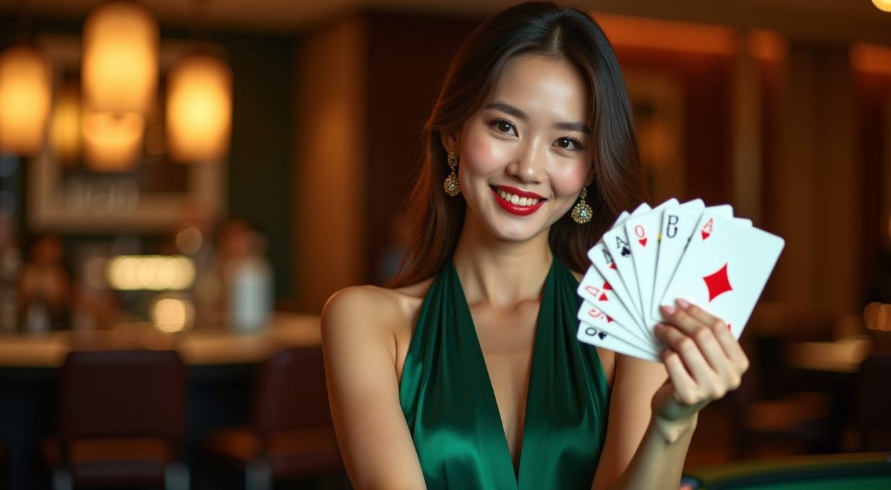 kyatm11 kyatm11 ကိုယ်ပွားရေးကို မျကိုင်သိနားလည်ခြင်း