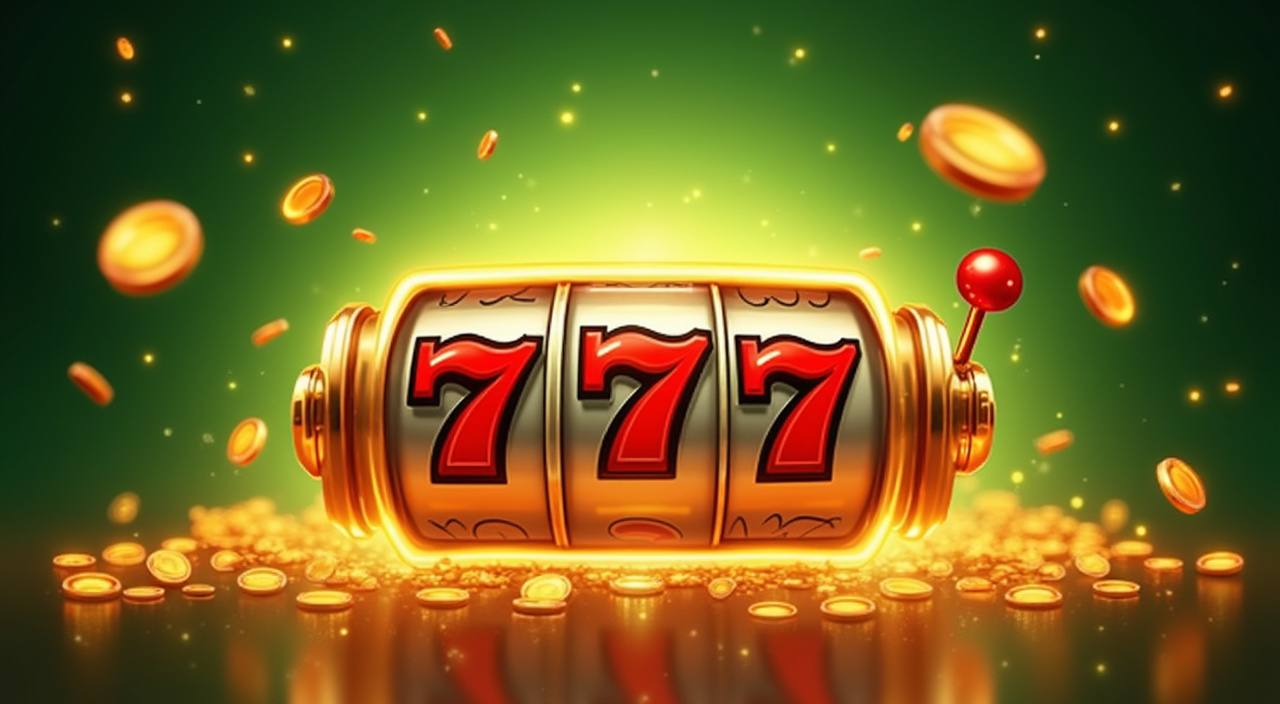 kyatm11 kyatm11 တွင် Live Roulette ကစားပါ