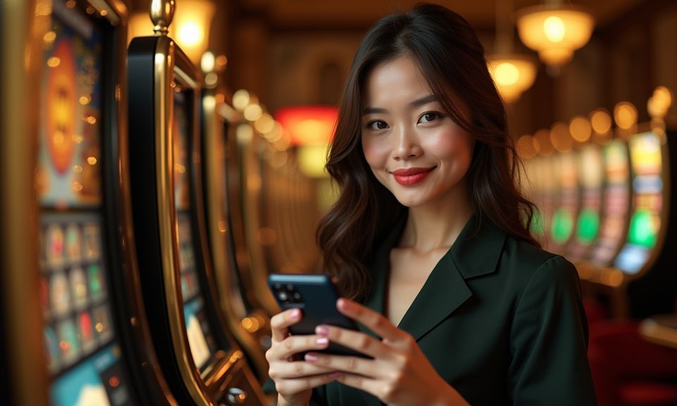 kyatm11 casino app visual